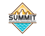 /public/logoimage/1474027088SUMMIT SOIL10.png